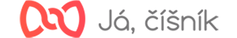 logo Jacisnik